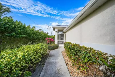 530 Islamorada Boulevard, Punta Gorda, FL 33955 - Photo 7