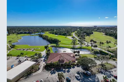 530 Islamorada Boulevard, Punta Gorda, FL 33955 - Photo 55