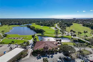 530 Islamorada Blvd, Punta Gorda, FL 33955 - Photo 55