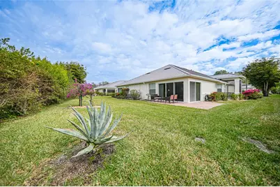 530 Islamorada Boulevard, Punta Gorda, FL 33955 - Photo 35