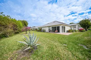 530 Islamorada Blvd, Punta Gorda, FL 33955 - Photo 35