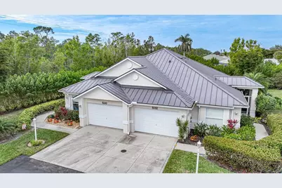 530 Islamorada Boulevard, Punta Gorda, FL 33955 - Photo 41