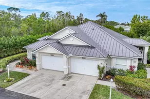 530 Islamorada Blvd, Punta Gorda, FL 33955 - Photo 41