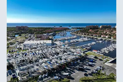 530 Islamorada Boulevard, Punta Gorda, FL 33955 - Photo 59