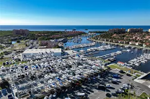 530 Islamorada Blvd, Punta Gorda, FL 33955 - Photo 59