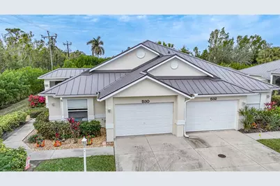 530 Islamorada Boulevard, Punta Gorda, FL 33955 - Photo 45