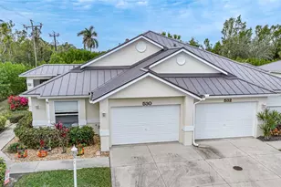 530 Islamorada Blvd, Punta Gorda, FL 33955 - Photo 45