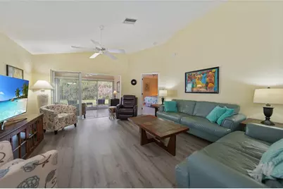 530 Islamorada Boulevard, Punta Gorda, FL 33955 - Photo 3