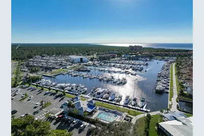 530 Islamorada Boulevard, Punta Gorda, FL 33955 - Photo 57