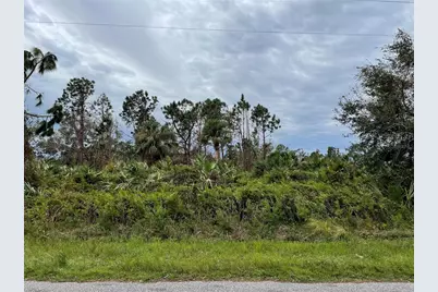 Bodmin Lane, North Port, FL 34291 - Photo 1