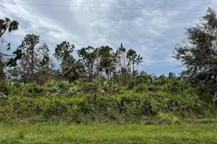 Bodmin Ln, North Port, FL 34291 - Photo 1