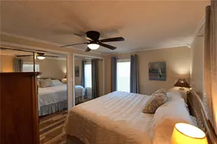 9 Holland Dr, Punta Gorda, FL 33950 - Photo 7