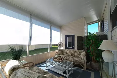 9 Holland Drive, Punta Gorda, FL 33950 - Photo 13