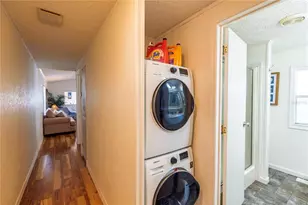 9 Holland Dr, Punta Gorda, FL 33950 - Photo 15