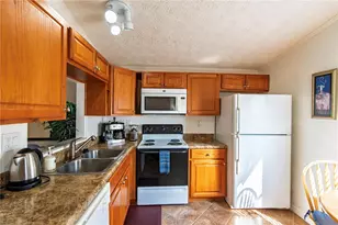9 Holland Dr, Punta Gorda, FL 33950 - Photo 11