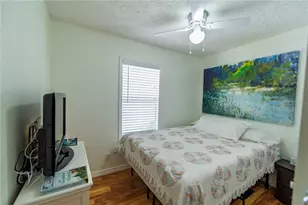 9 Holland Dr, Punta Gorda, FL 33950 - Photo 9