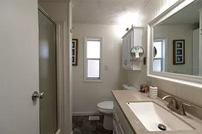 9 Holland Drive, Punta Gorda, FL 33950 - Photo 7