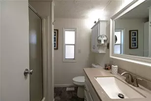 9 Holland Dr, Punta Gorda, FL 33950 - Photo 7