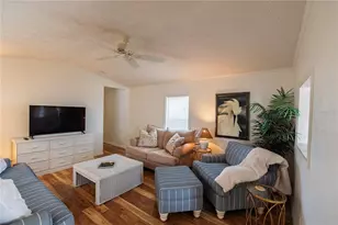9 Holland Dr, Punta Gorda, FL 33950 - Photo 13
