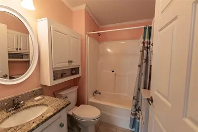 23 Brink Avenue, Punta Gorda, FL 33950 - Photo 15