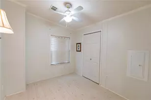 23 Brink Ave, Punta Gorda, FL 33950 - Photo 13