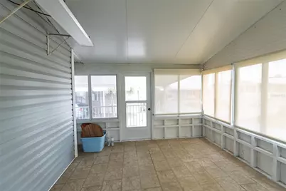 23 Brink Avenue, Punta Gorda, FL 33950 - Photo 9