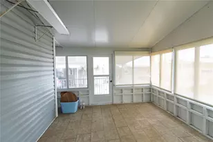 23 Brink Ave, Punta Gorda, FL 33950 - Photo 9