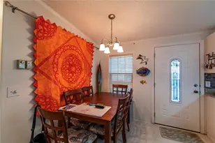 23 Brink Ave, Punta Gorda, FL 33950 - Photo 5