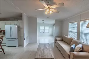 23 Brink Ave, Punta Gorda, FL 33950 - Photo 7