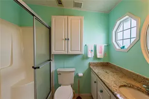 23 Brink Ave, Punta Gorda, FL 33950 - Photo 13