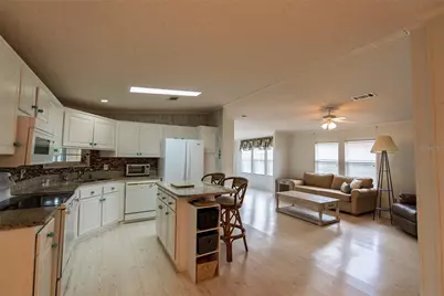 23 Brink Avenue, Punta Gorda, FL 33950 - Photo 3