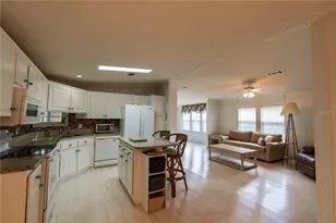 23 Brink Ave, Punta Gorda, FL 33950 - Photo 3