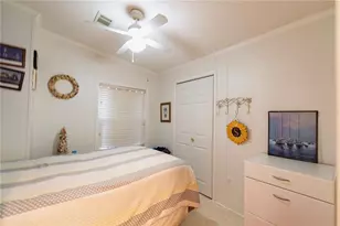 23 Brink Ave, Punta Gorda, FL 33950 - Photo 13