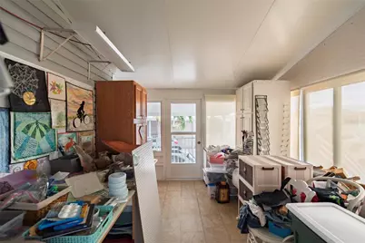 23 Brink Avenue, Punta Gorda, FL 33950 - Photo 7