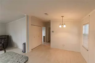 23 Brink Ave, Punta Gorda, FL 33950 - Photo 5