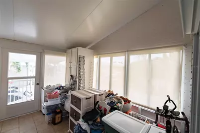 23 Brink Avenue, Punta Gorda, FL 33950 - Photo 9