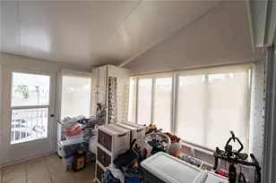 23 Brink Ave, Punta Gorda, FL 33950 - Photo 9