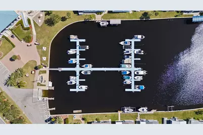 23 Brink Avenue, Punta Gorda, FL 33950 - Photo 21