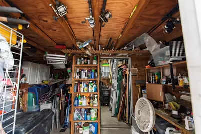 23 Brink Avenue, Punta Gorda, FL 33950 - Photo 15