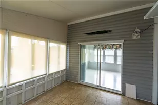 23 Brink Ave, Punta Gorda, FL 33950 - Photo 9