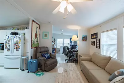 23 Brink Avenue, Punta Gorda, FL 33950 - Photo 3