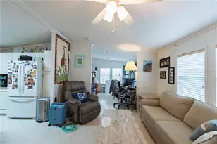 23 Brink Ave, Punta Gorda, FL 33950 - Photo 3