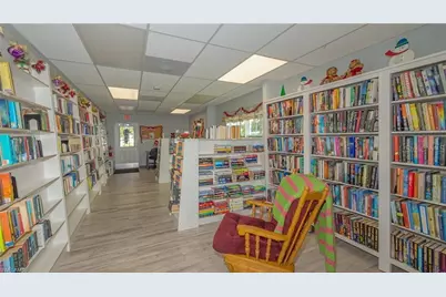 251 Ibis, Punta Gorda, FL 33950 - Photo 43