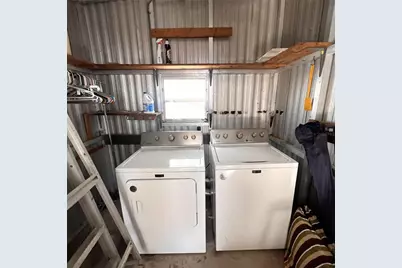 251 Ibis, Punta Gorda, FL 33950 - Photo 35