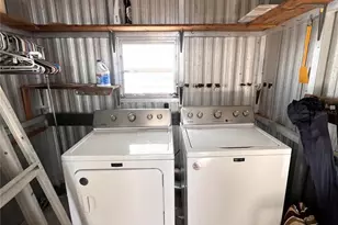 251 Ibis, Punta Gorda, FL 33950 - Photo 35