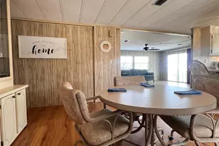 251 Ibis, Punta Gorda, FL 33950 - Photo 5