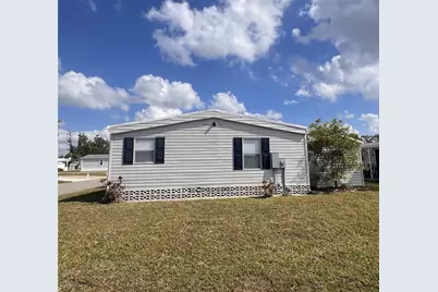 251 Ibis, Punta Gorda, FL 33950 - Photo 37