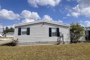 251 Ibis, Punta Gorda, FL 33950 - Photo 37