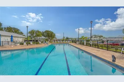 251 Ibis, Punta Gorda, FL 33950 - Photo 45