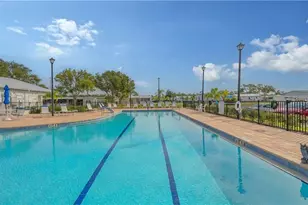 251 Ibis, Punta Gorda, FL 33950 - Photo 45